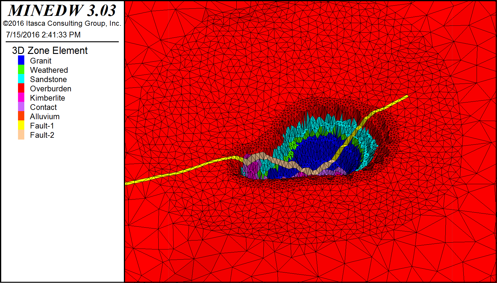 _images/figure_7_55_manual.png