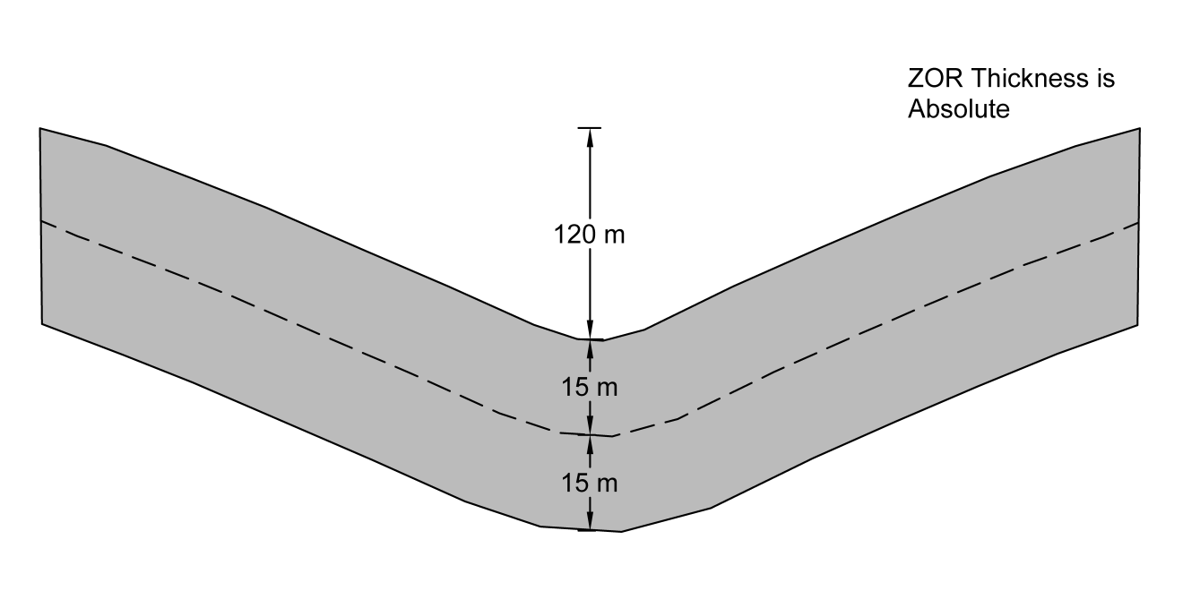 _images/figure_7_60_manual.png