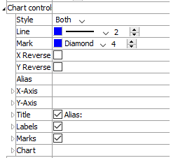 ../../../../../../_images/chartcontrols.png