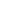 ../../../_images/destroy_titlebar_white.png
