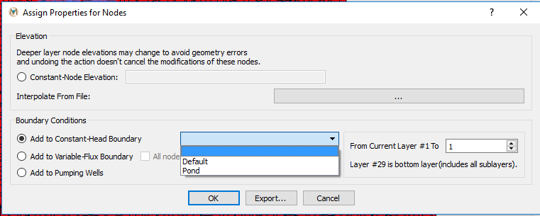 ../../_images/fig-assign-properties-nodes-constant-head.png