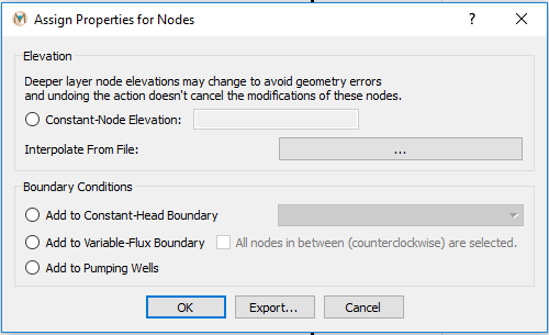 ../../_images/fig-assign-properties-nodes-dialog1.png