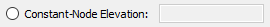 ../../_images/fig-assign_constant_elevation.png