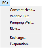 ../../_images/fig-bcs-dropdown-menu.png