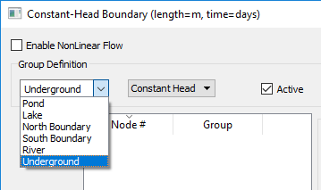 ../../_images/fig-define-group-constant-heads.png