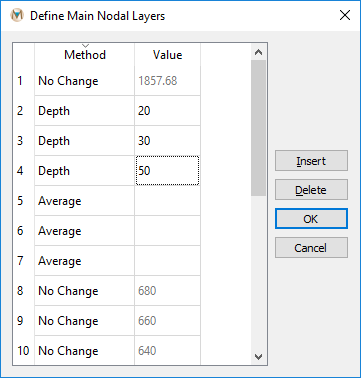 ../../_images/fig-define-main-layers.png