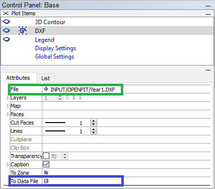 ../../_images/fig-dxf-data-conversion.png