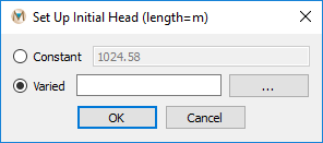../../_images/fig-initial-heads-dialog.png