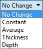 ../../_images/fig-layer-method-options.png