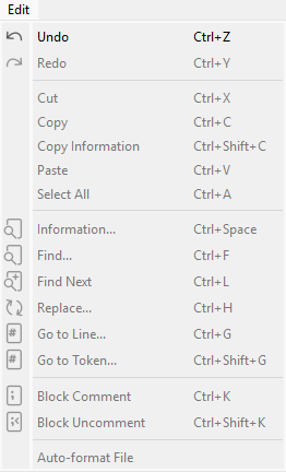 ../../_images/fig-main_menu_edit.png