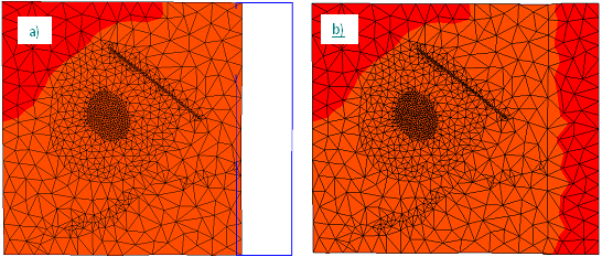 ../../_images/fig-mesh-before-after-extension.png