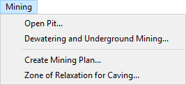 ../../_images/fig-mining-dropdown-menu.png