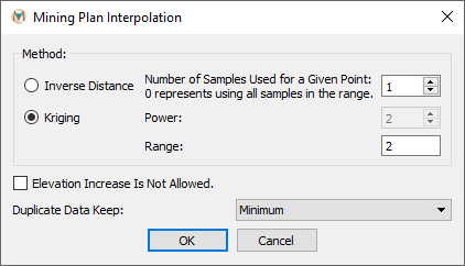 ../../_images/fig-mining-plan-interpolation.png