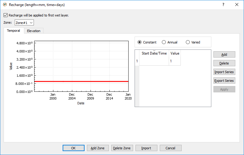../../_images/fig-recharge-temporal-tab-dialog.png