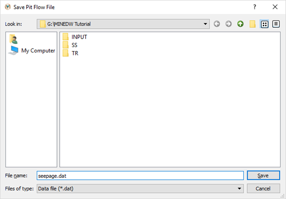 ../../_images/fig-save_pit_flow_file_dialog.png