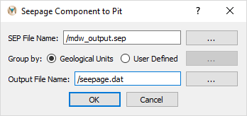 ../../_images/fig-seepage_component_pit_dialog.png