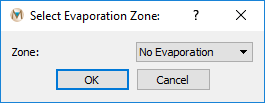 ../../_images/fig-select-evaporation-zone.png