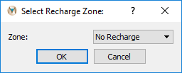 ../../_images/fig-select-recharge-zone.png