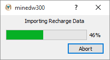 ../../_images/fig-select_file_dialog.png