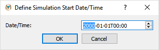 ../../_images/fig-simulation_start_date.png