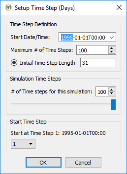 ../../_images/fig-steady-state-time-step.png