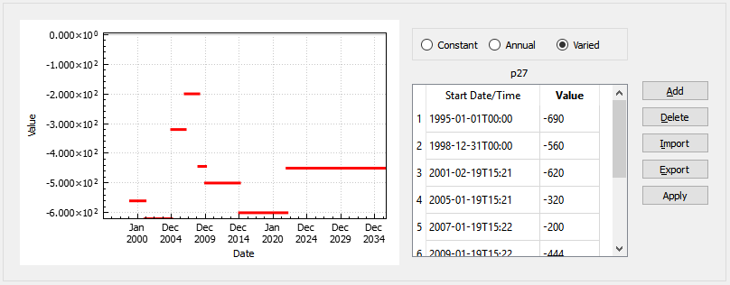 ../../_images/fig-time-series-editor.png
