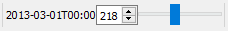 ../../_images/fig-time-step-slider.png