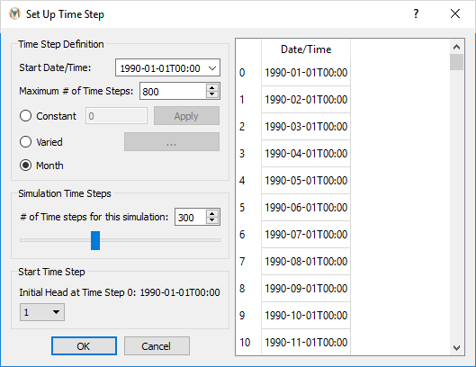 ../../_images/fig-transient-time-step.png