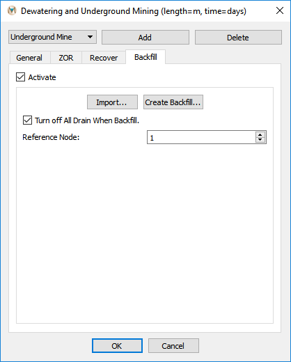 ../../_images/fig-underground-backfill-tab.png