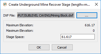 ../../_images/fig-underground-mine-recover-stage-dialog.png