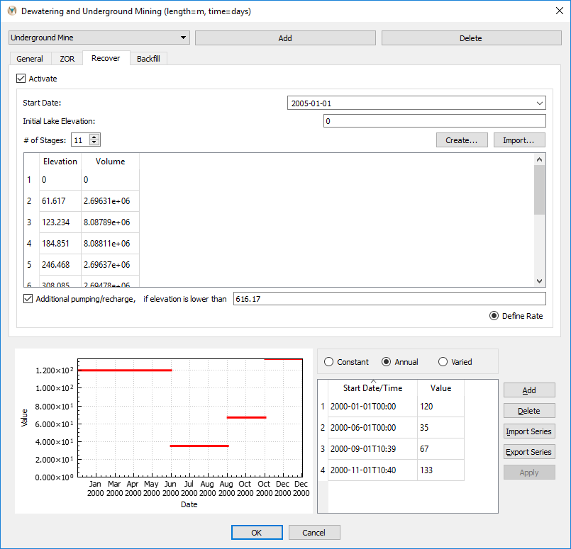 ../../_images/fig-underground-recover-tab.png