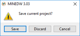 ../../_images/fig_main_menu_edit.png