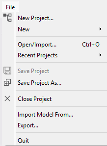../../_images/fig_main_menu_file.png