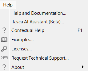 ../../_images/fig_main_menu_help.png