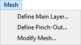 ../../_images/fig_main_menu_mesh.png