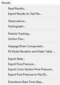 ../../_images/fig_main_menu_results.png