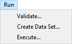 ../../_images/fig_main_menu_run.png