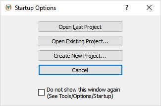../../_images/fig_main_menu_startup_options.png