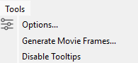 ../../_images/fig_main_menu_tools.png