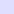 ../../../_images/highlight.png