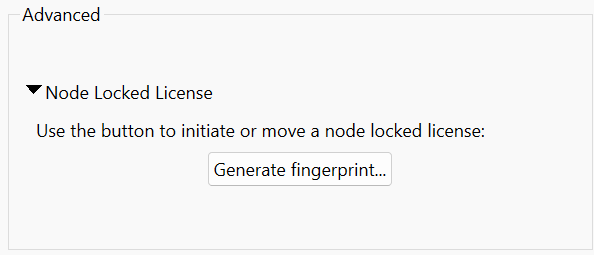../../_images/islm-dialog-nodelockedlicense.png