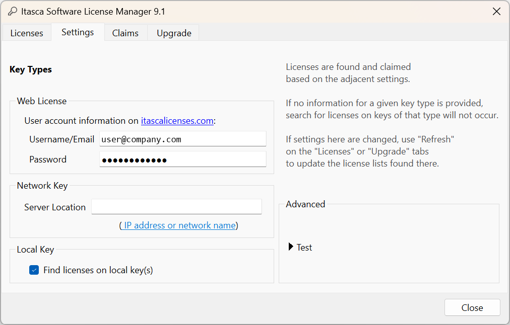 ../../_images/islm-dialog-settings.png