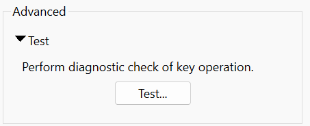 ../../_images/islm-dialog-test-a.png