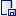 ../../../_images/item_save_off.png