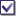 ../../../../_images/options_normal.png