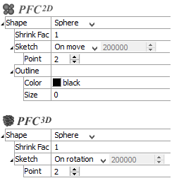 ../../../../../../_images/shapecontact031.png