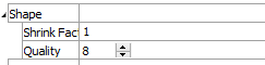 ../../../../../../_images/shapemeasure1.png