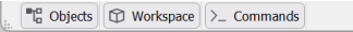 ../../../_images/statusbarbuttons.png