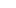 ../../../_images/minimize_white_16x8.png