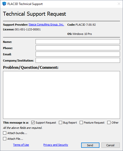 ../../_images/techsupport_dialog.png